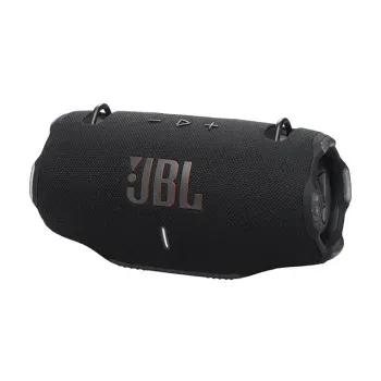 Parlante JBL Xtreme 4 Negro_1